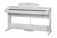 Kurzweil M70 WH