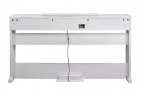 Kurzweil M70 WH