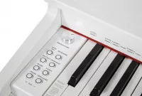 Kurzweil M70 WH