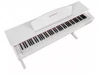 Kurzweil M70 WH