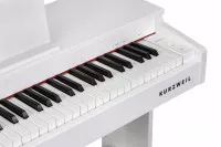 Kurzweil M70 WH