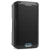 Alto Professional TS408