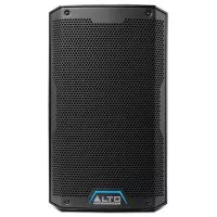 Alto Professional TS408