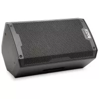 Alto Professional TS408