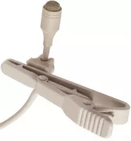 Beyerdynamic TG L55c tan