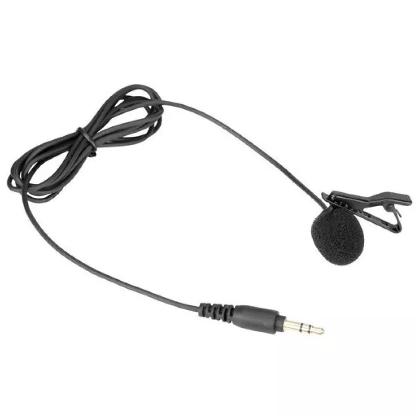 Saramonic SR-M1