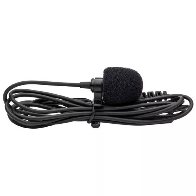 Saramonic SR-M1