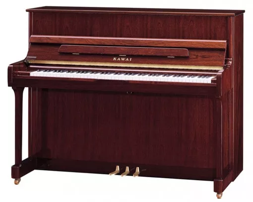 Kawai K15E MHP Kawai K15E MHP