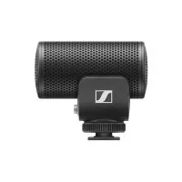 Sennheiser MKE 200