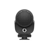 Sennheiser MKE 200