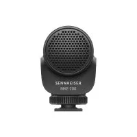 Sennheiser MKE 200