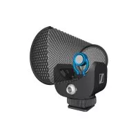 Sennheiser MKE 200