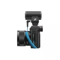 Sennheiser MKE 200