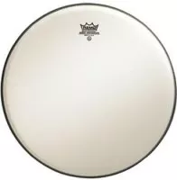 Remo BA081000