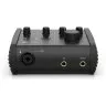 IK Multimedia Axe I/O One