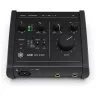 IK Multimedia Axe I/O One