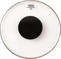 Remo CS031610