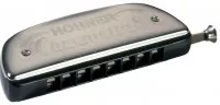 Hohner CHROMETTA8 C