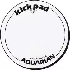 Aquarian KP1 Aquarian KP1