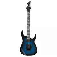 Ibanez GRG320FA TBS
