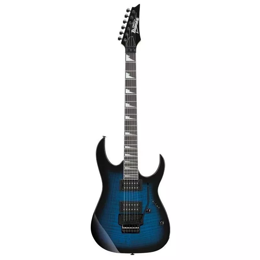 Ibanez GRG320FA TBS