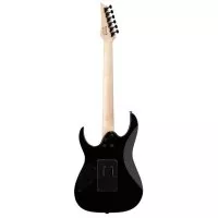 Ibanez GRG320FA TBS