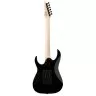 Ibanez GRG320FA TBS