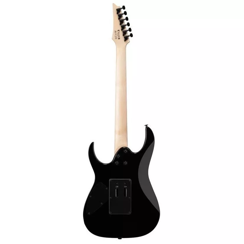 Ibanez GRG320FA TBS