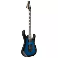 Ibanez GRG320FA TBS