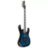 Ibanez GRG320FA TBS
