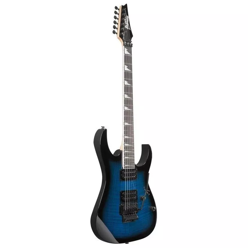 Ibanez GRG320FA TBS