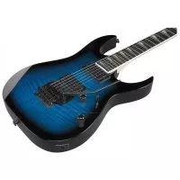 Ibanez GRG320FA TBS
