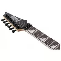 Ibanez GRG320FA TBS