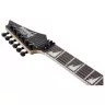 Ibanez GRG320FA TBS