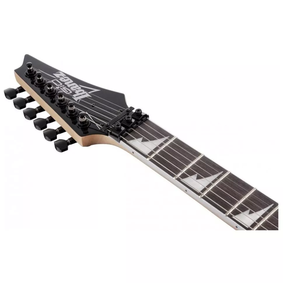 Ibanez GRG320FA TBS