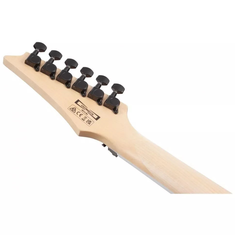 Ibanez GRG320FA TBS
