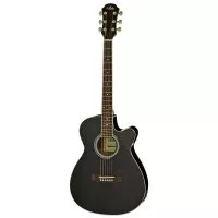 Aria AFN-15CE BK