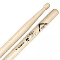 Vater VSMP5AW