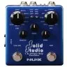 NUX Solid Studio (NSS-5)