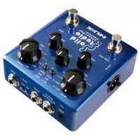 NUX Solid Studio (NSS-5)
