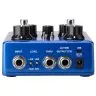 NUX Solid Studio (NSS-5)