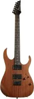 Ibanez RG421 MOL