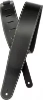 Planet Waves PW25LS00DX чёрный