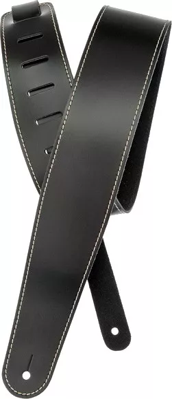 Planet Waves PW25LS00DX чёрный Planet Waves PW25LS00DX чёрный
