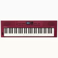Roland GO:KEYS-3-RD