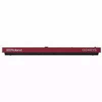 Roland GO:KEYS-3-RD