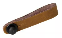 Fzone R123