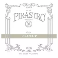 Pirastro 625000