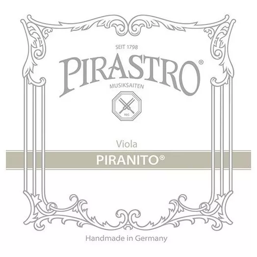 Pirastro 625000