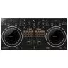 Pioneer DJ DDJ-REV1
